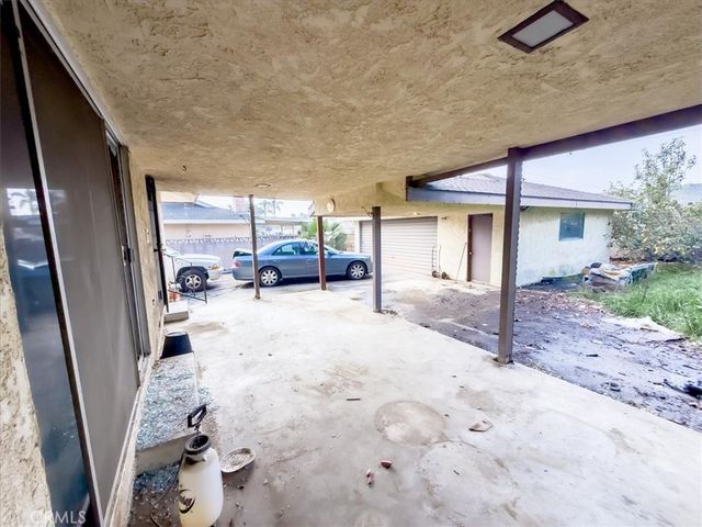 12582 Monte Vista, Chino, CA 91710