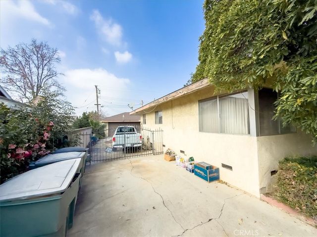 12582 Monte Vista, Chino, CA 91710