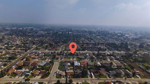 12582 Monte Vista, Chino, CA 91710