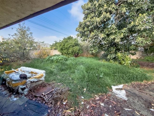 12582 Monte Vista, Chino, CA 91710