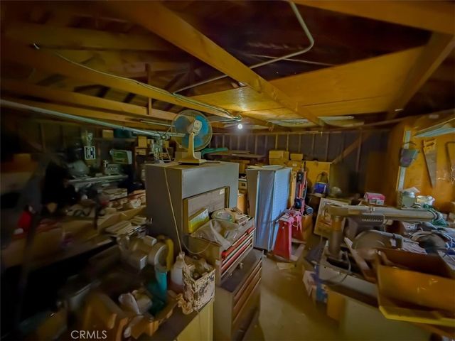 12582 Monte Vista, Chino, CA 91710