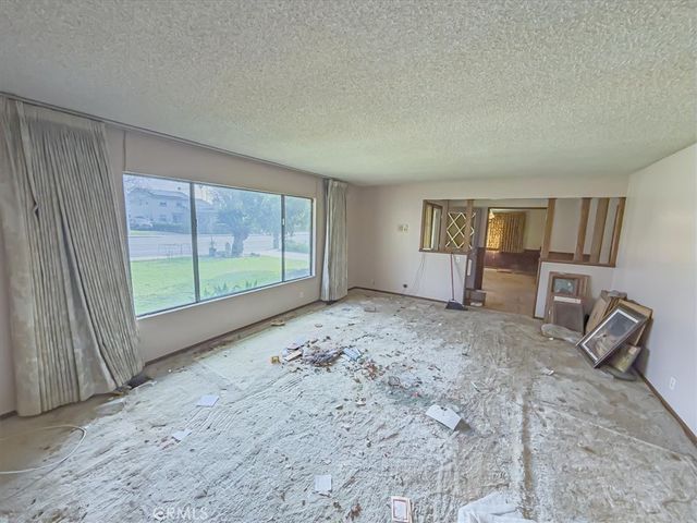 12582 Monte Vista, Chino, CA 91710