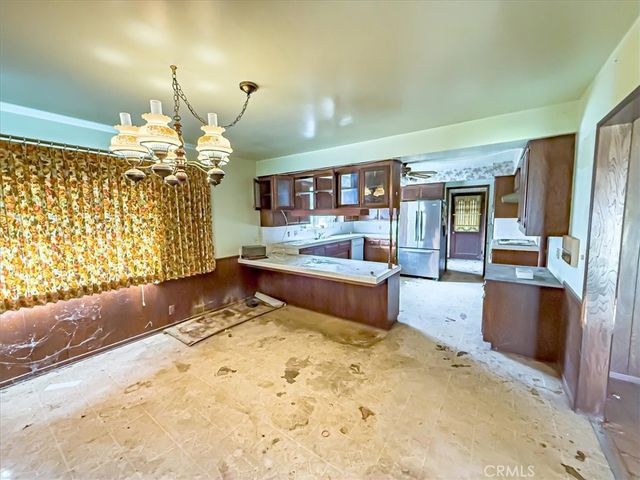 12582 Monte Vista, Chino, CA 91710