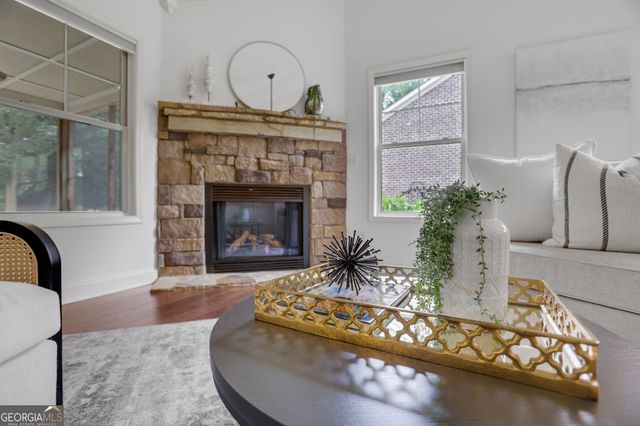 4505 Brighton Place, Cumming, GA 30040