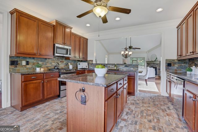 4505 Brighton Place, Cumming, GA 30040