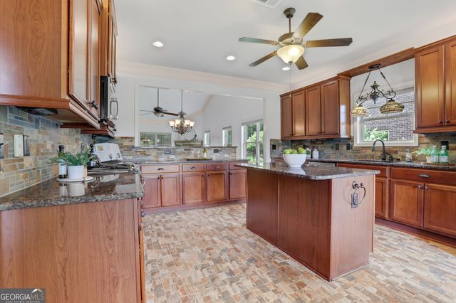 4505 Brighton Place, Cumming, GA 30040
