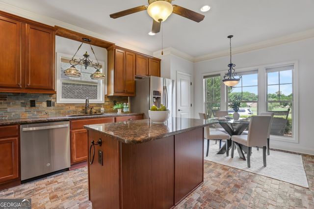 4505 Brighton Place, Cumming, GA 30040