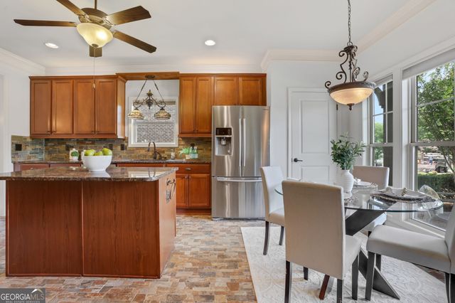 4505 Brighton Place, Cumming, GA 30040