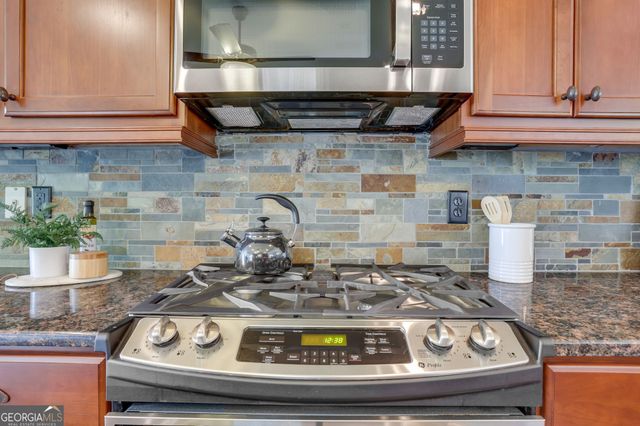 4505 Brighton Place, Cumming, GA 30040