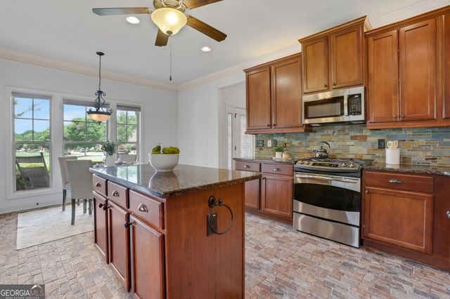 4505 Brighton Place, Cumming, GA 30040