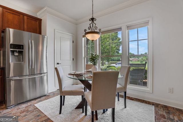 4505 Brighton Place, Cumming, GA 30040