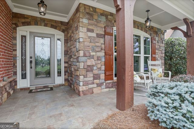 4505 Brighton Place, Cumming, GA 30040