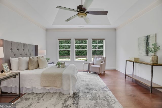 4505 Brighton Place, Cumming, GA 30040