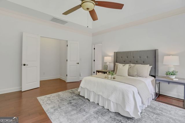 4505 Brighton Place, Cumming, GA 30040