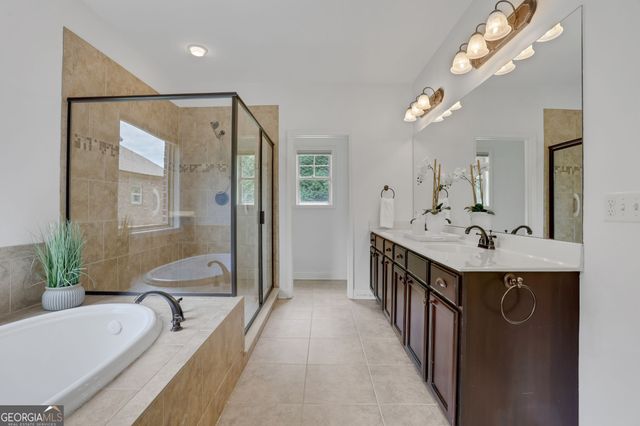 4505 Brighton Place, Cumming, GA 30040