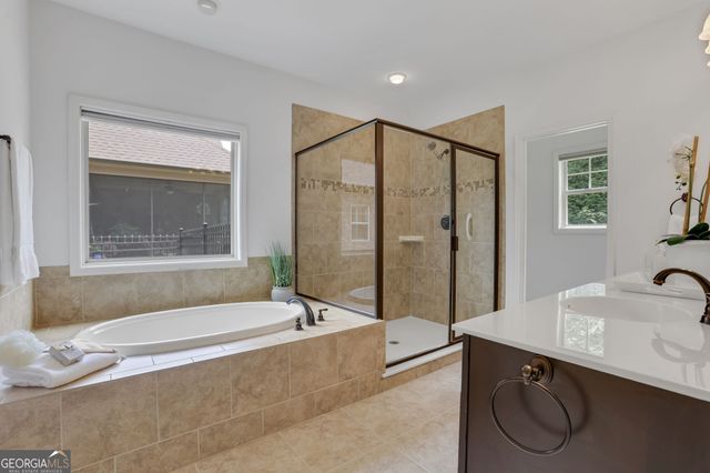 4505 Brighton Place, Cumming, GA 30040