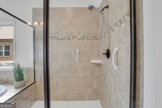 4505 Brighton Place, Cumming, GA 30040