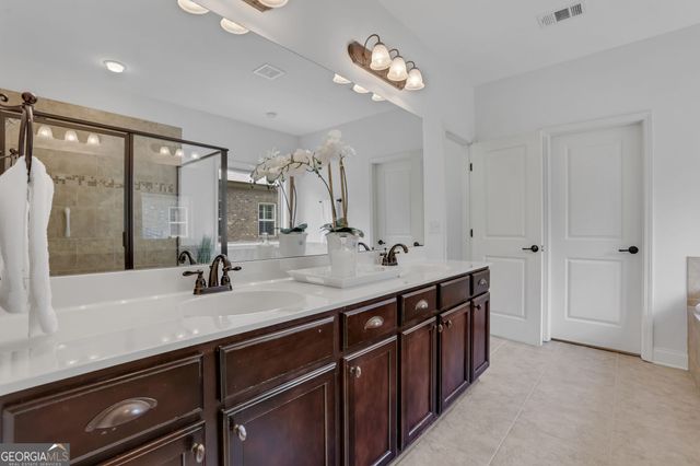 4505 Brighton Place, Cumming, GA 30040