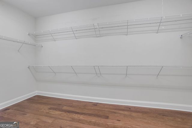 4505 Brighton Place, Cumming, GA 30040