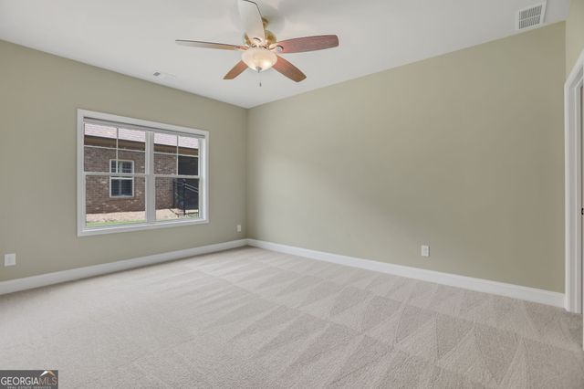 4505 Brighton Place, Cumming, GA 30040