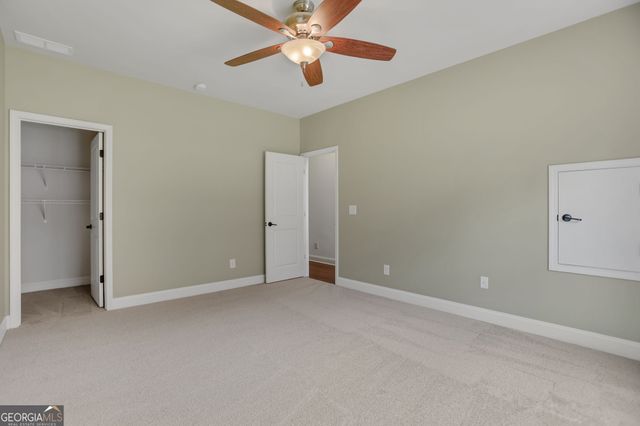 4505 Brighton Place, Cumming, GA 30040