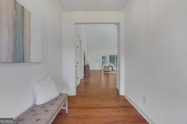 4505 Brighton Place, Cumming, GA 30040