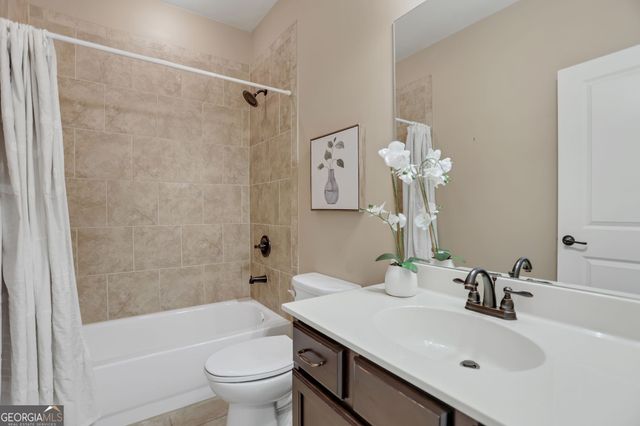 4505 Brighton Place, Cumming, GA 30040