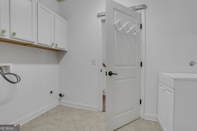 4505 Brighton Place, Cumming, GA 30040