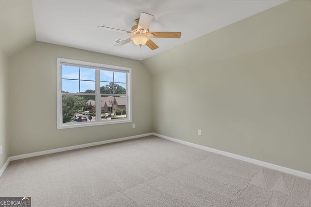 4505 Brighton Place, Cumming, GA 30040
