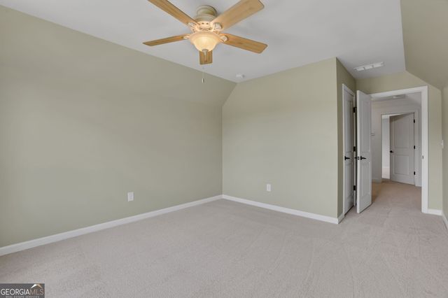 4505 Brighton Place, Cumming, GA 30040