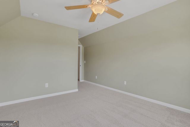 4505 Brighton Place, Cumming, GA 30040