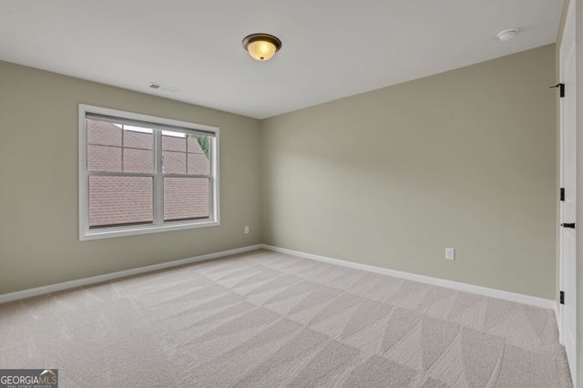 4505 Brighton Place, Cumming, GA 30040