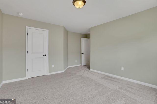4505 Brighton Place, Cumming, GA 30040