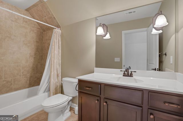 4505 Brighton Place, Cumming, GA 30040