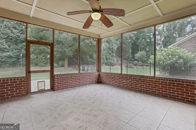 4505 Brighton Place, Cumming, GA 30040