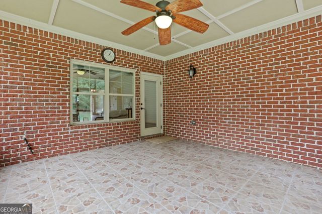 4505 Brighton Place, Cumming, GA 30040