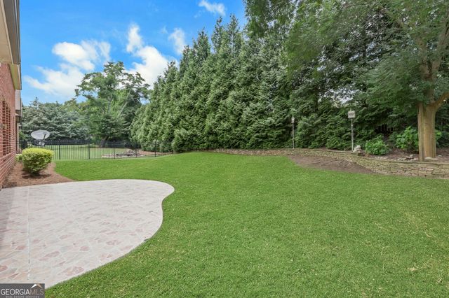 4505 Brighton Place, Cumming, GA 30040