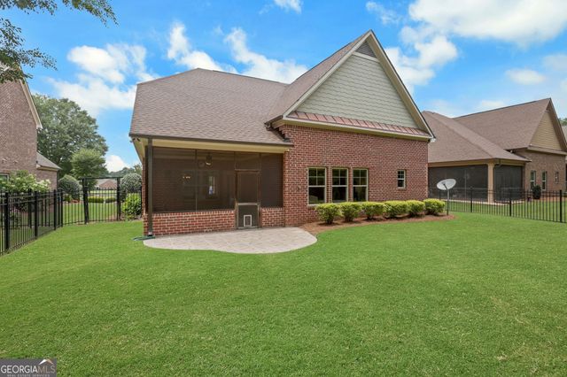 4505 Brighton Place, Cumming, GA 30040