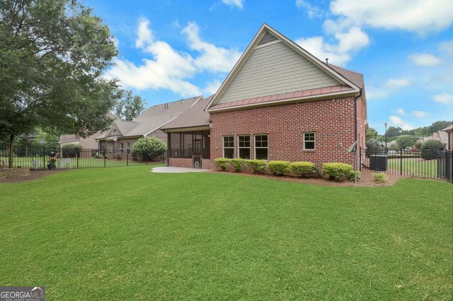 4505 Brighton Place, Cumming, GA 30040