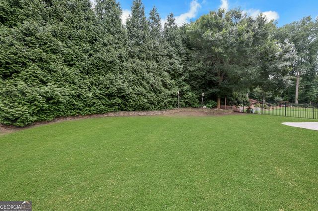 4505 Brighton Place, Cumming, GA 30040