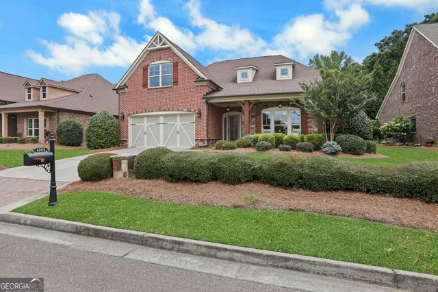 4505 Brighton Place, Cumming, GA 30040