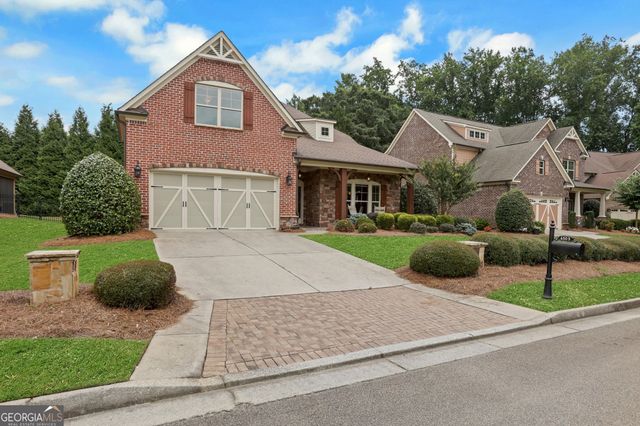 4505 Brighton Place, Cumming, GA 30040