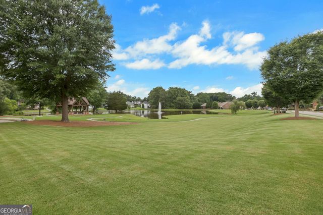 4505 Brighton Place, Cumming, GA 30040