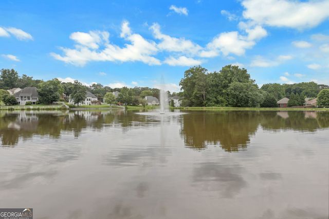 4505 Brighton Place, Cumming, GA 30040