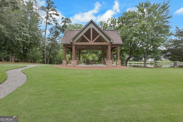 4505 Brighton Place, Cumming, GA 30040