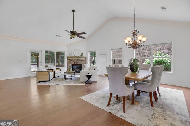 4505 Brighton Place, Cumming, GA 30040