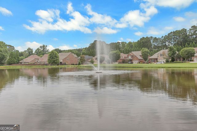 4505 Brighton Place, Cumming, GA 30040