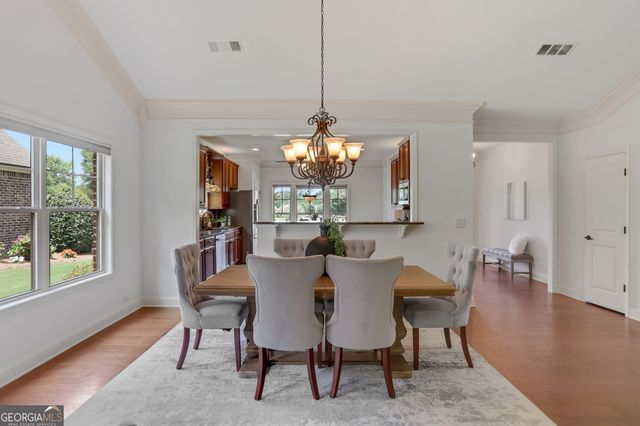 4505 Brighton Place, Cumming, GA 30040
