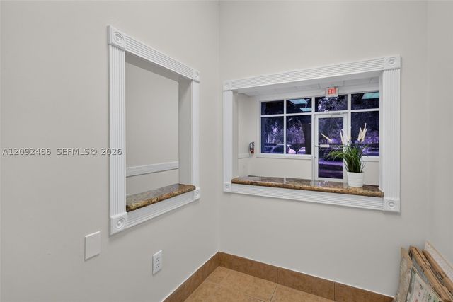 9700 Stirling Rd 104B, Cooper City, FL 33024