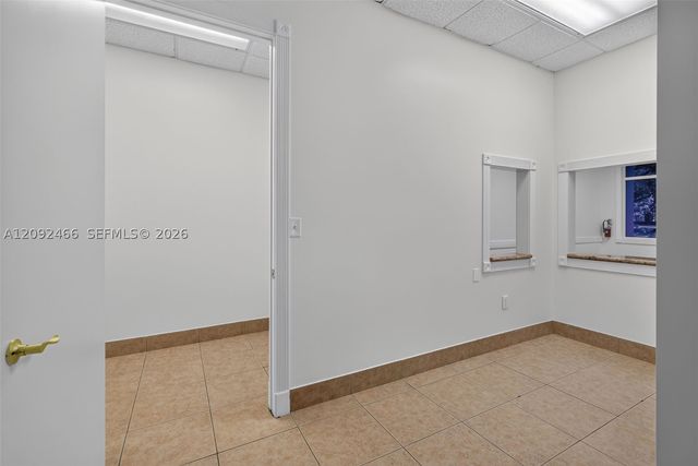 9700 Stirling Rd 104B, Cooper City, FL 33024